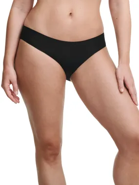  CHANTELLE   SOFTSTRETCH - String | Noir
