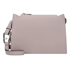 Furla Nuvola Borsa a tracolla Pelle 25 cm