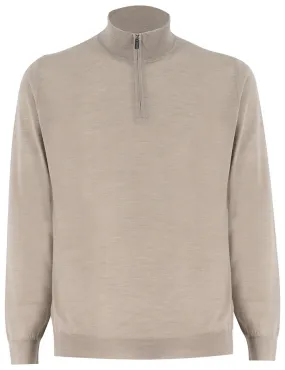 Jumper