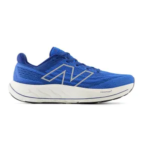      NEW BALANCE FRESH FOAM X VONGO V6  