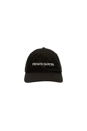 Private Dancer Hat