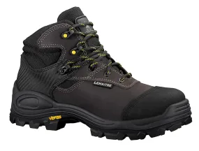 Scarpe antinfortunistiche  Lemaitre securite Freewind S3, 37  Unisex, con puntale di sicurezza
